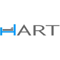 HART PMS Logo