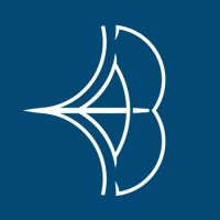 BRIGANTE ENGINEERING Logo