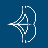 BRIGANTE ENGINEERING Logo