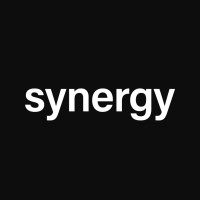 synergy Logo