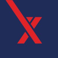 Flexfurn Logo