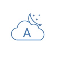 Auscomm Services Pty Limited Logo