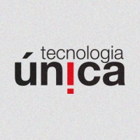 Tecnologia Única Logo