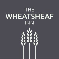 THE WHEATSHEAF INN (WOODHOUSE EAVES) LIMITED Logo