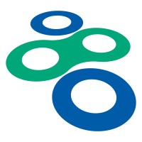 Stichting ZorgpleinNoord Logo