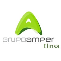 Elinsa Logo