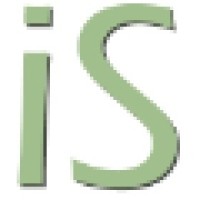 iSSimple Logo