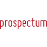 Prospectum Oy Logo