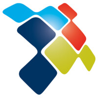 PDW Group (UK) LTD Logo