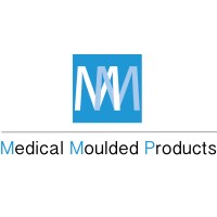 MEDICAL MOULDED PRODUCTS LTD Logo