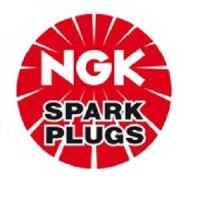 NGK Spark Plugs (INDIA) Ltd Logo