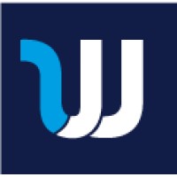 webvariants GmbH Logo