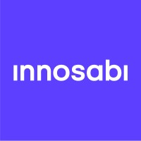 innosabi Logo