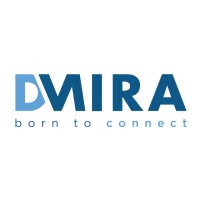Dimira S.r.l. Logo