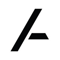 Allied London Logo