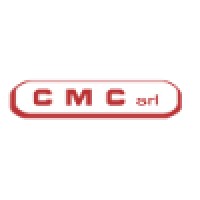 CMC S.r.l. Logo