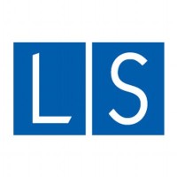 Lawrence Stephens Logo