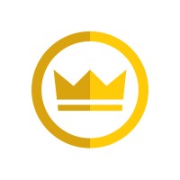 King of Prussia District Logo
