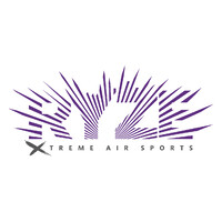 Ryze Dundee LTD Logo