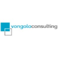 Vongolo Consulting Logo