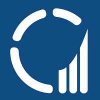 HBT SA Srl Logo