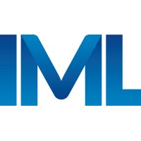 IML - Infrastructure Managers Ltd Logo
