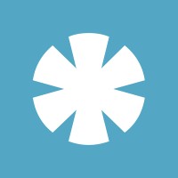 Planio Logo