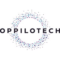 OPPILOTECH LTD Logo