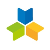 The Super Generation Logo