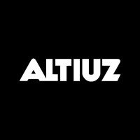 Altiuz Logo