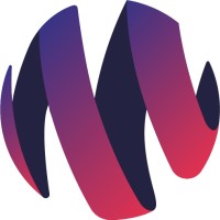 Ofimundo Logo