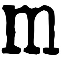 mauroparravicini architects Logo