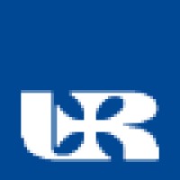 University of Rzeszow Logo