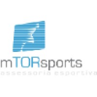 mTORsports Logo