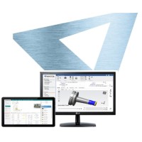 WinTool Logo