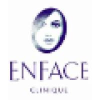 EnFace Clinique Logo