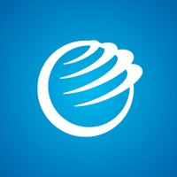 TravelCo Nordic Logo