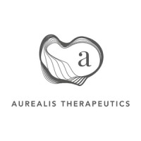 Aurealis Therapeutics Logo