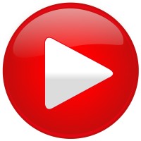 Grupo Enfok Logo