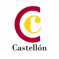 Cámara de Comercio de Castellón Logo