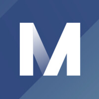 Muziekgebouw Frits Philips Eindhoven Logo