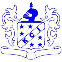 Kingsly Compression, Inc. Logo
