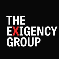 Exigency Sports Logo
