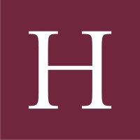 Heritable - Financial Planning and Mortgages Logo