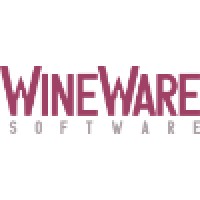 WineWare Software Logo