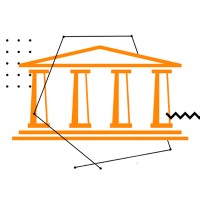 Demanda Pesquisa Logo