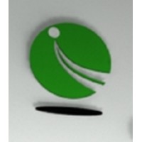 Market Space Nigeria Ltd. Logo