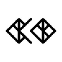 Stickit Projects Logo