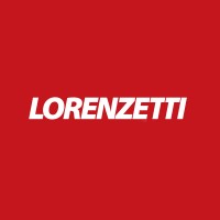 Lorenzetti S/A Logo
