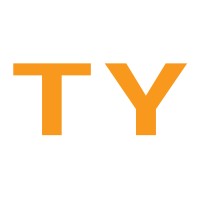 TEST YANTRA SOFTWARE SOLUTIONS LIMITED Logo